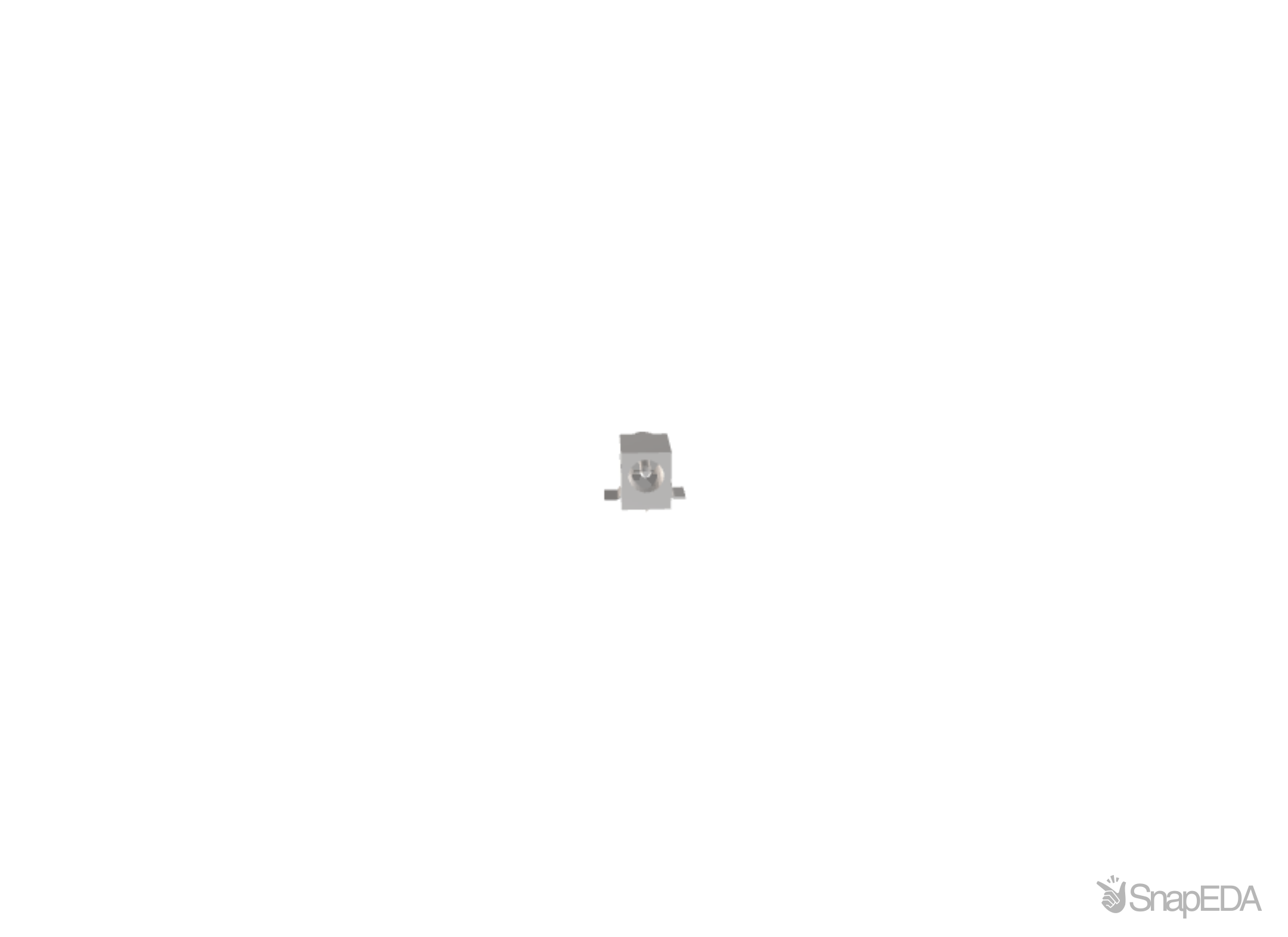 RASM722PX 3D Model