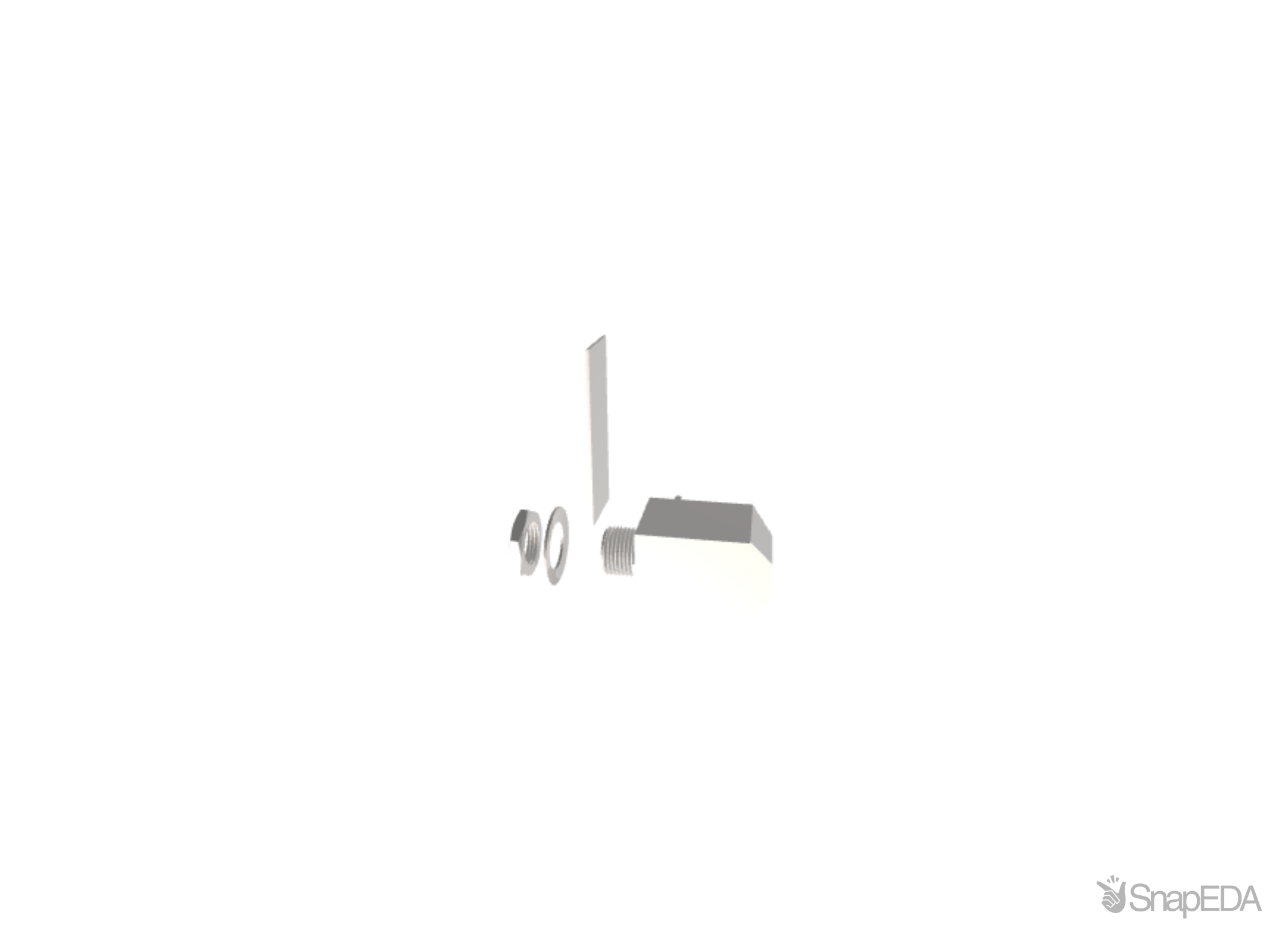RN112BPC 3D Model