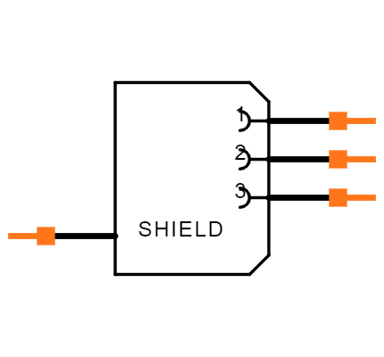 TY3FPC Symbol