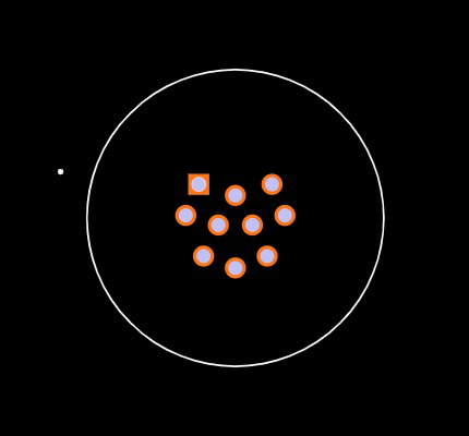 W7881-10PG-3ES Footprint