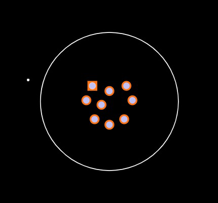 W7881-9SG-3ES Footprint