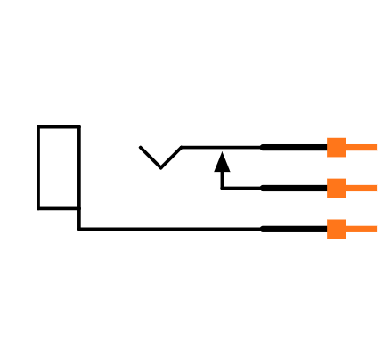 112APCX Symbol