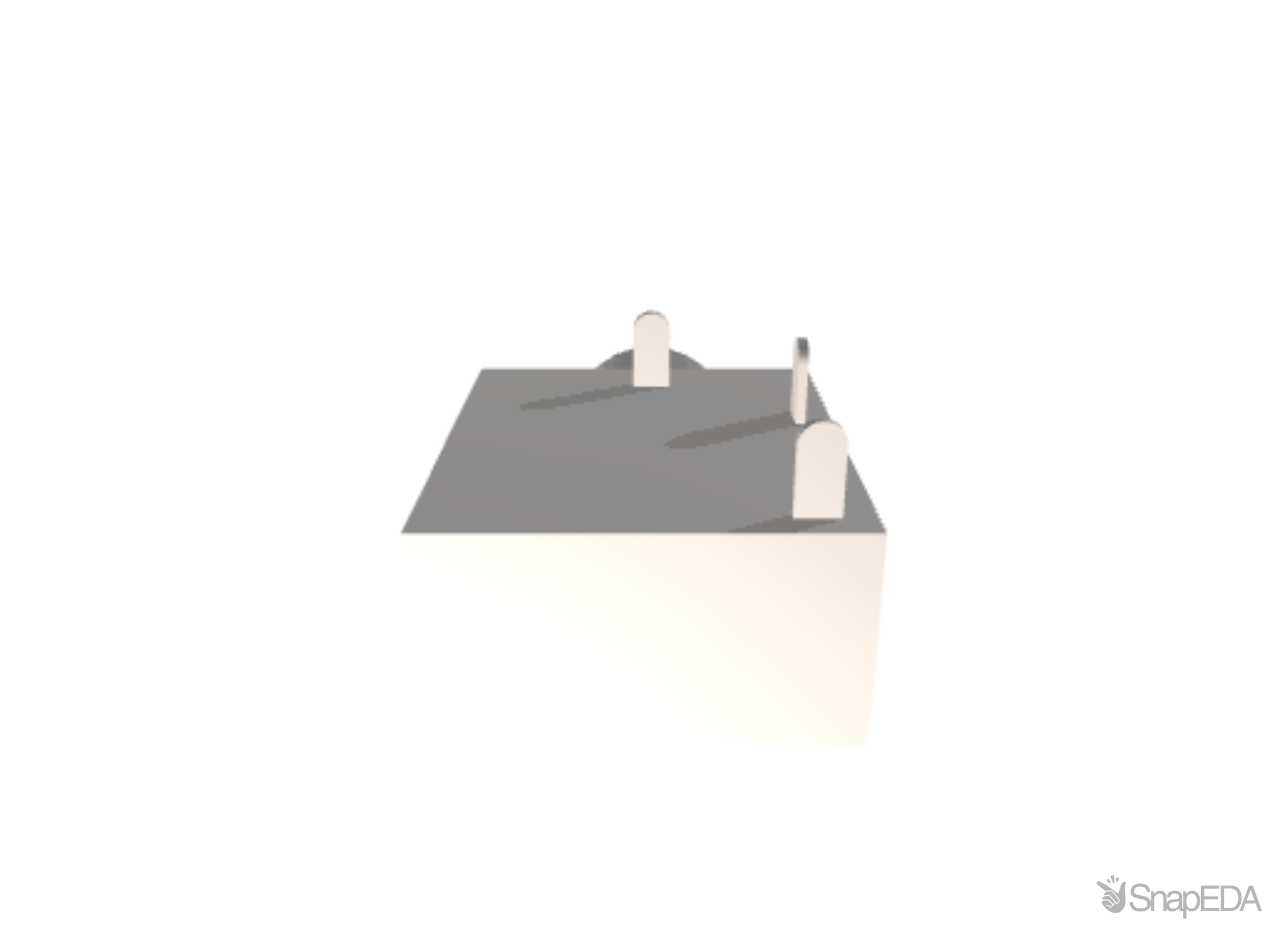 35RAPC2AH3 3D Model