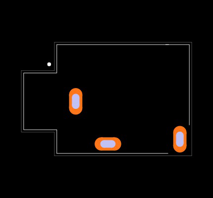 35RAPC2AHN3 Footprint