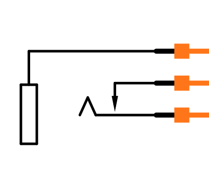 35RAPC2AV Symbol