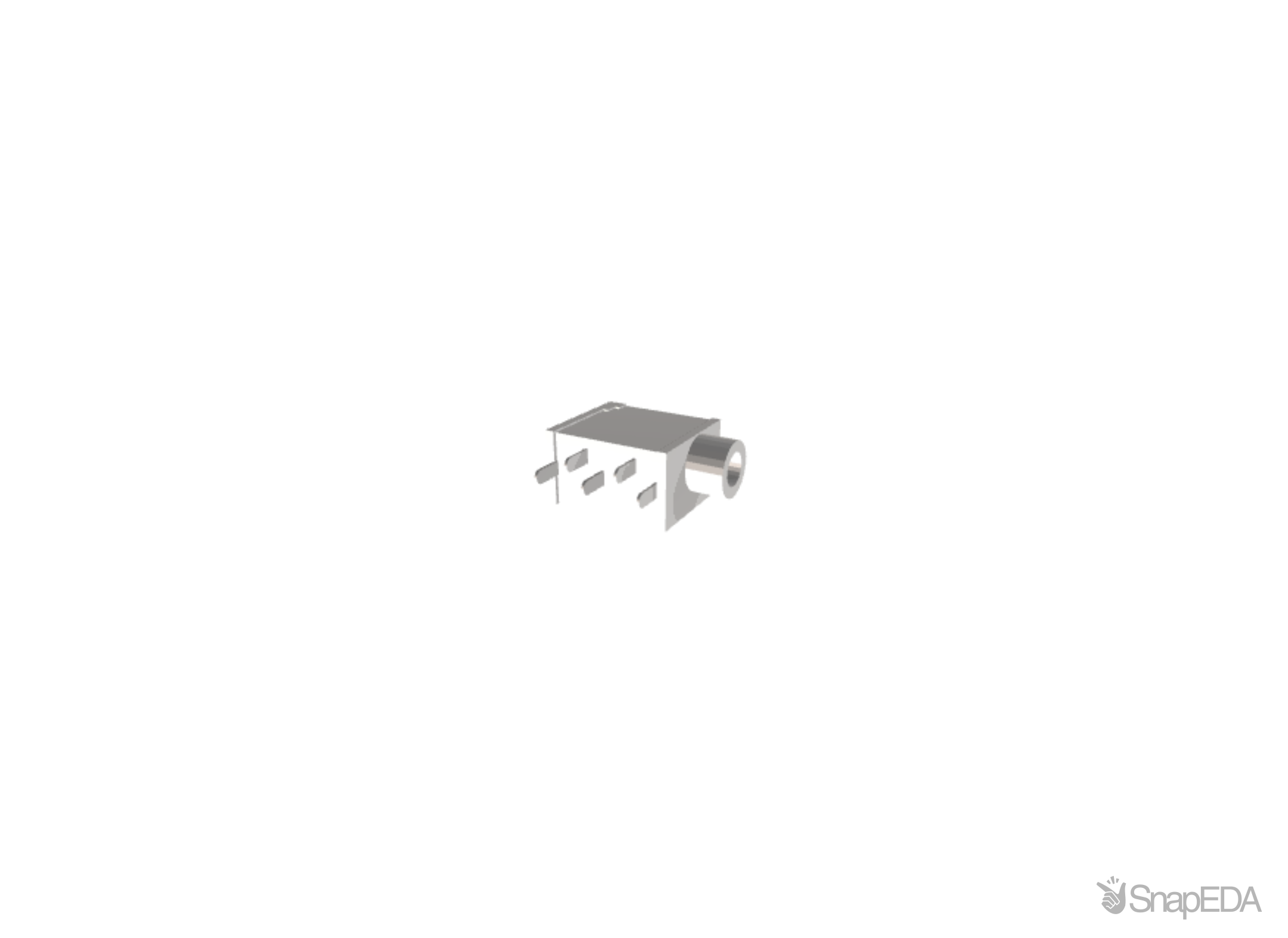 35RAPC4BVN4 3D Model