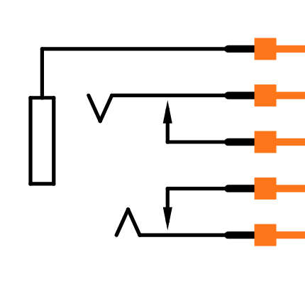 35RAPC4BVN4 Symbol