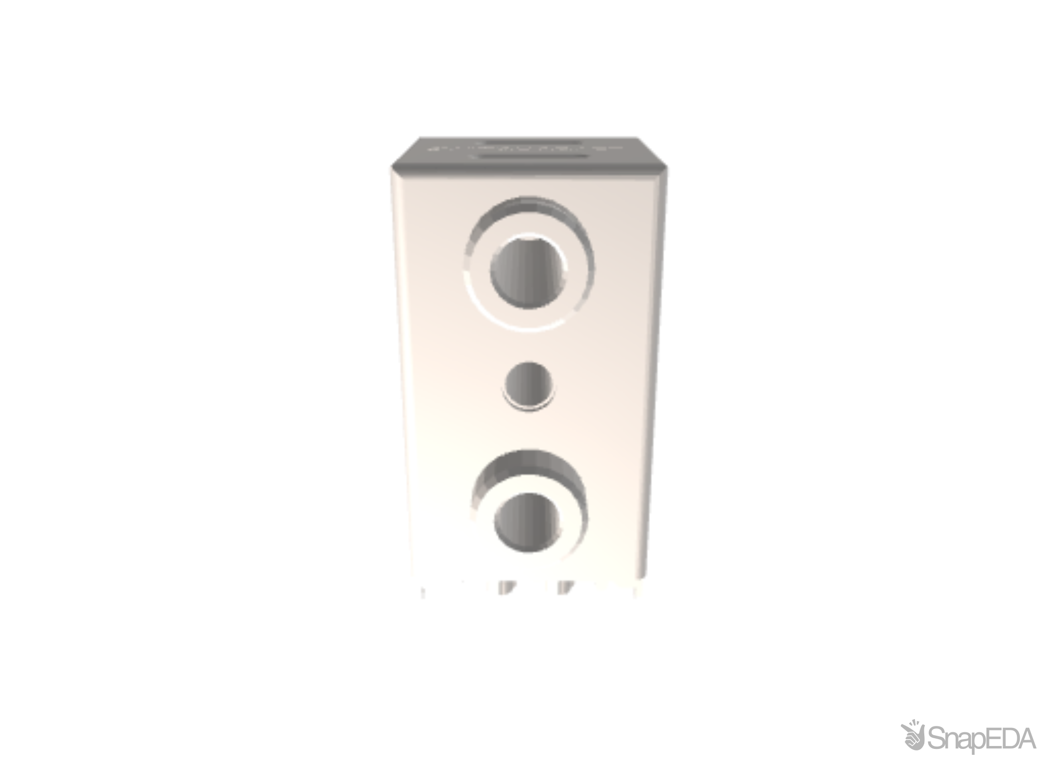 35RAPC7JS 3D Model