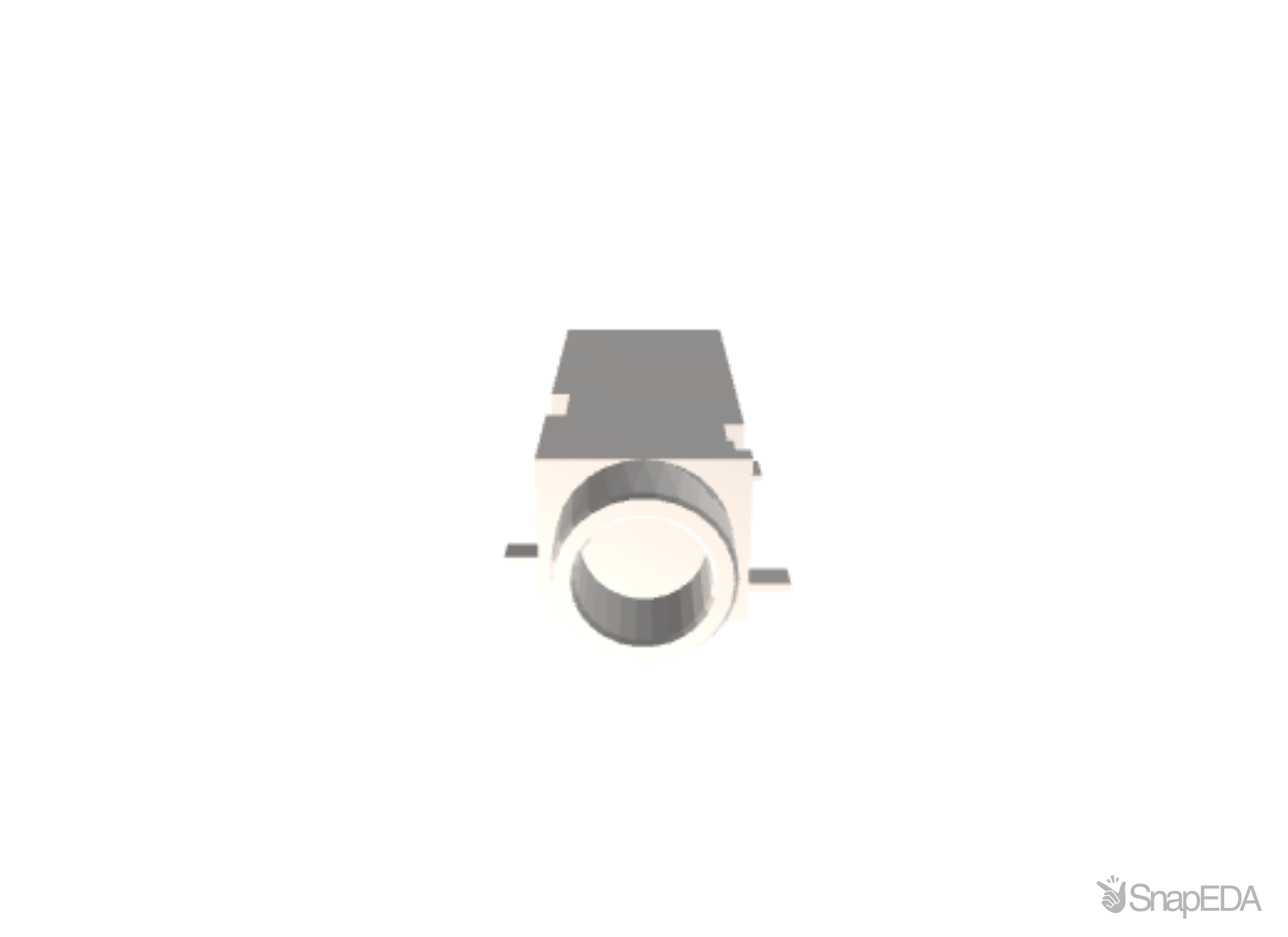 35RASMT3BHNTRX 3D Model