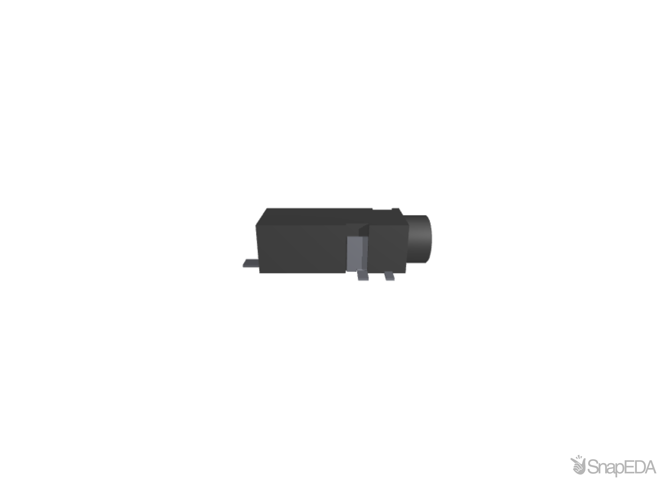 35RASMT4BHNTRX 3D Model