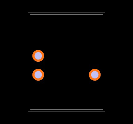 982A01RX Footprint
