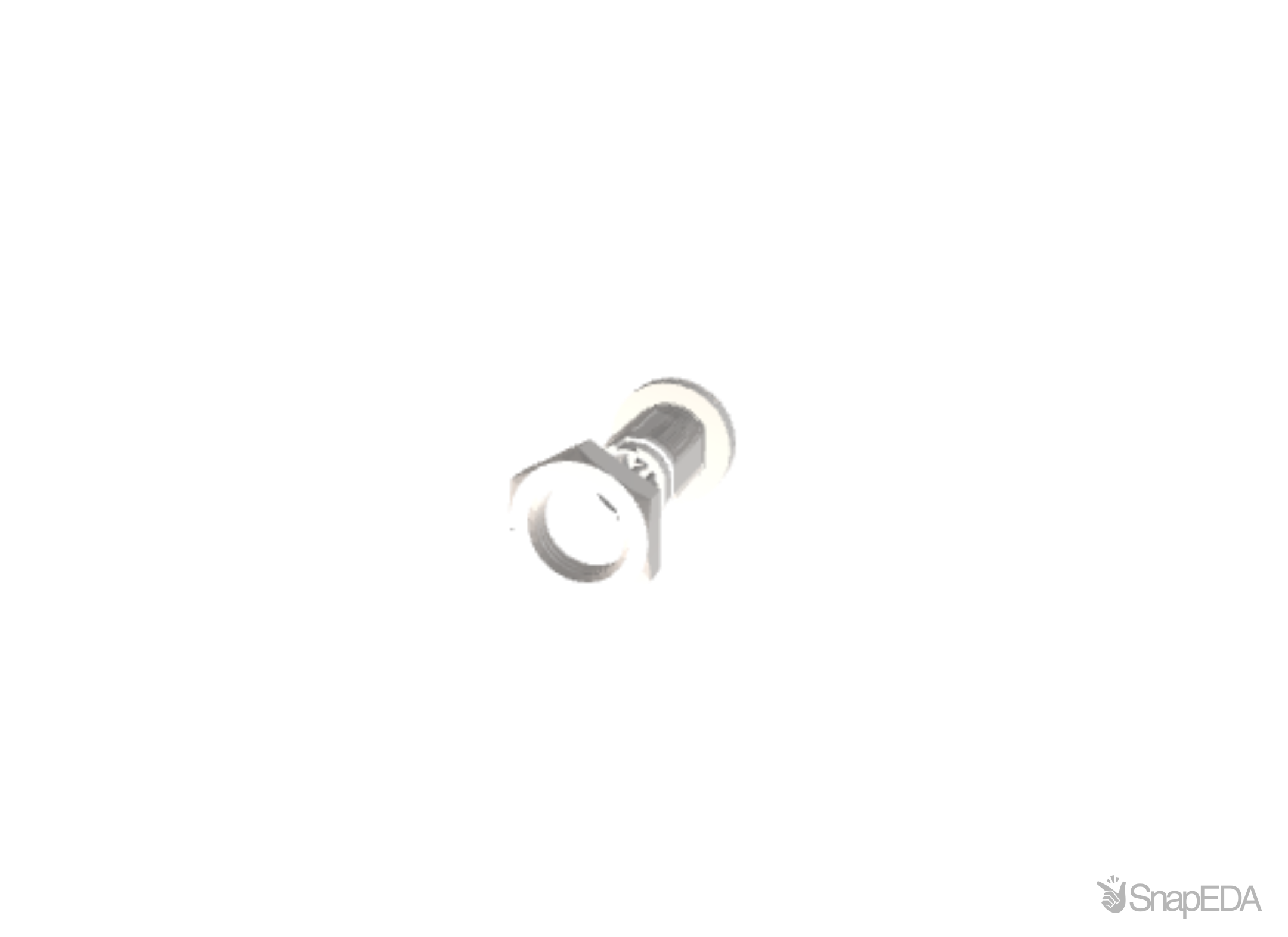 EN2P3M20P 3D Model