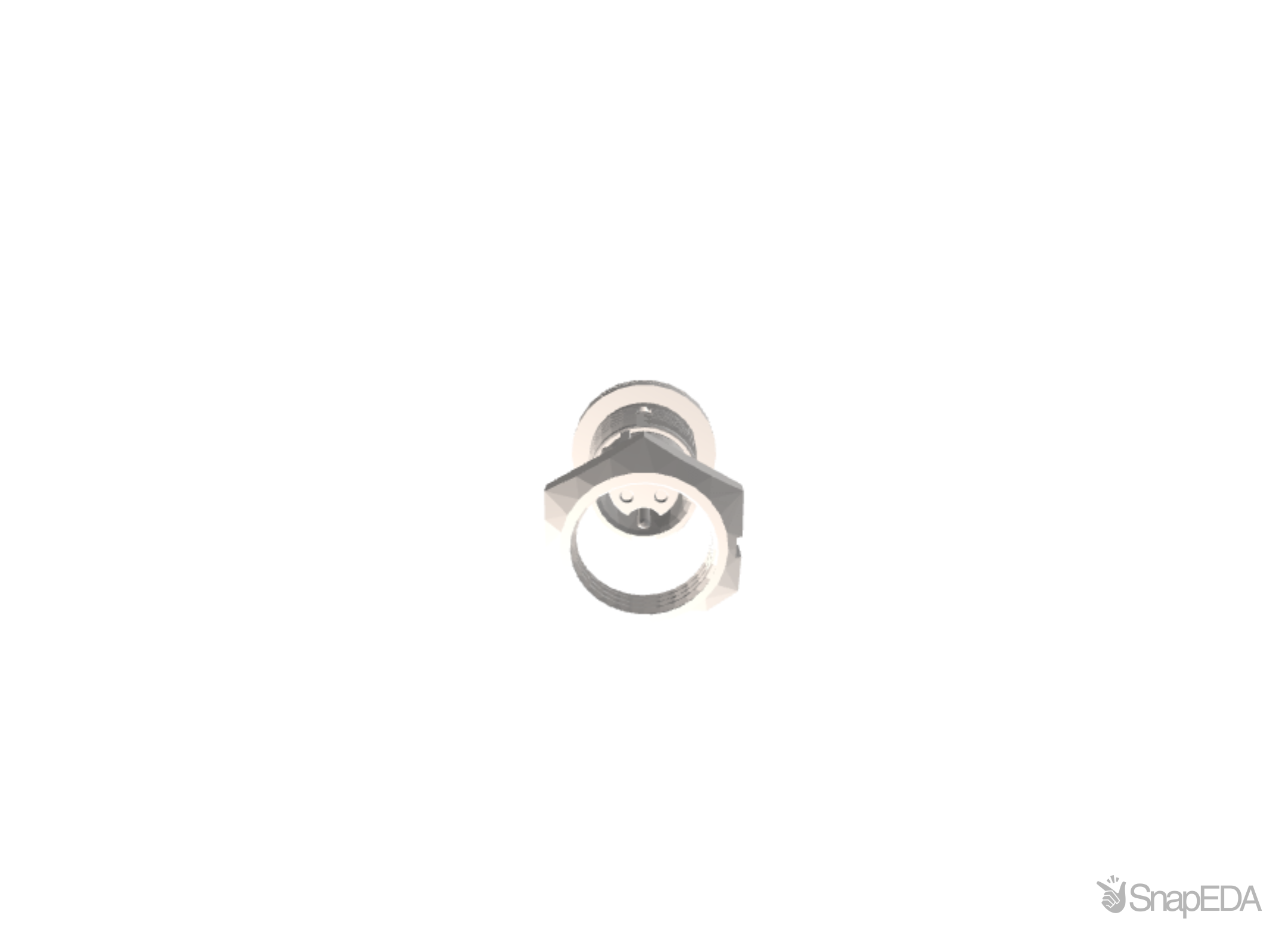 EN3P3FRAPCX 3D Model