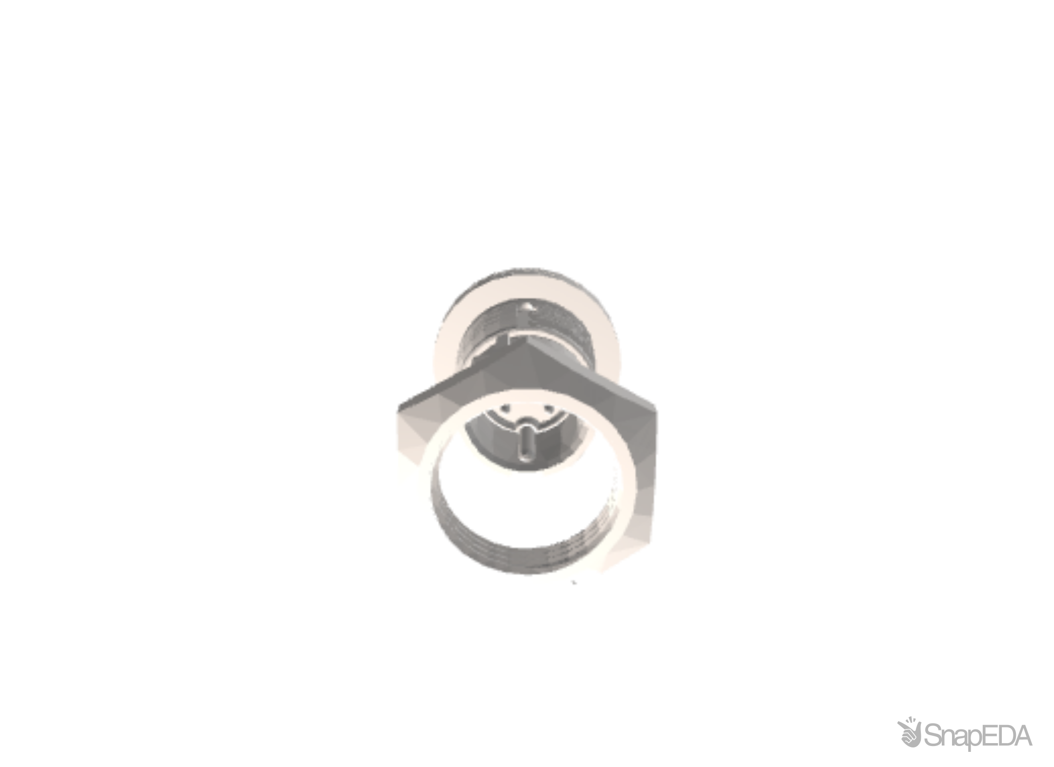 EN3P3MRAPCX 3D Model