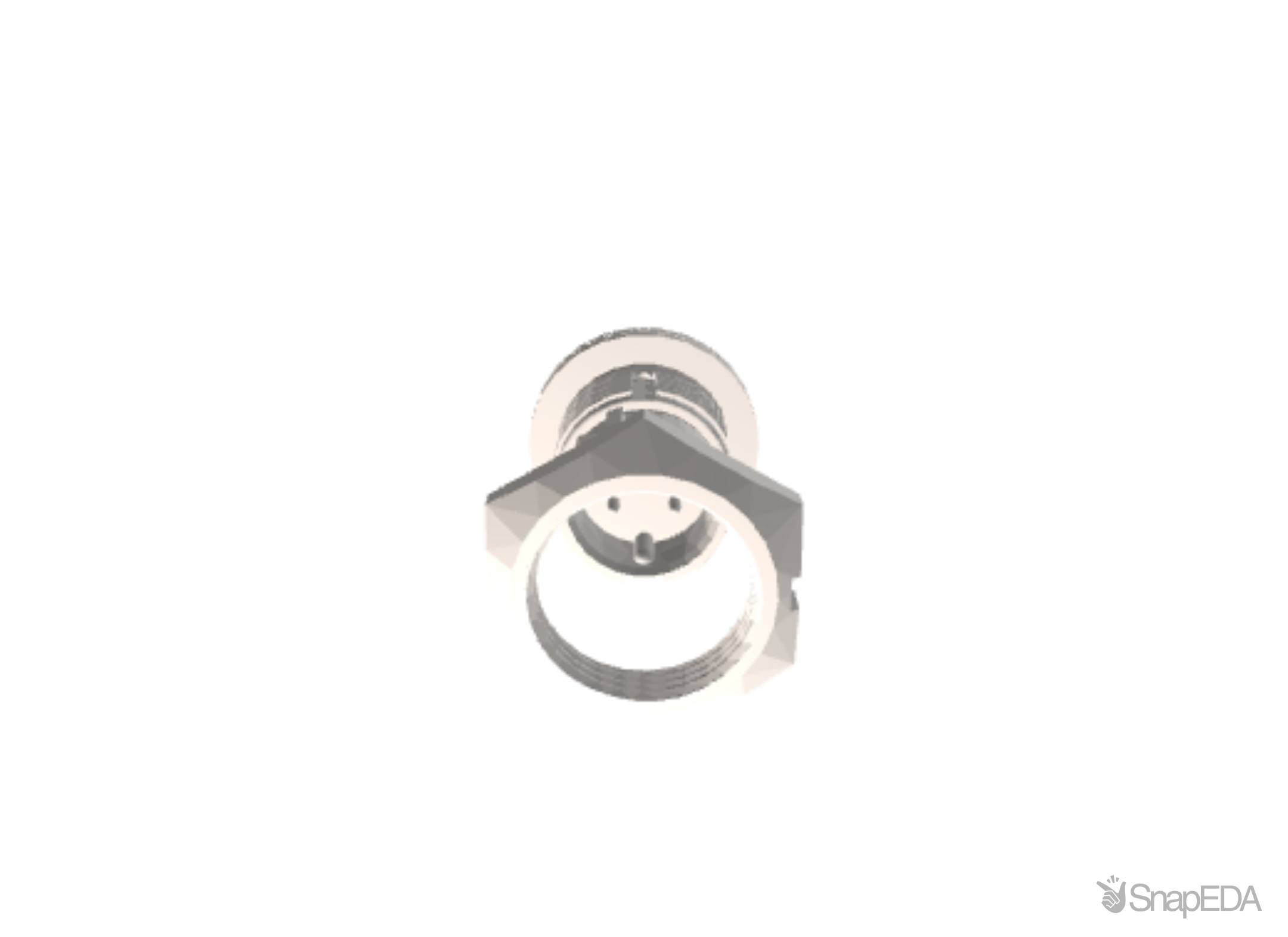 EN3P4MRAPCX 3D Model