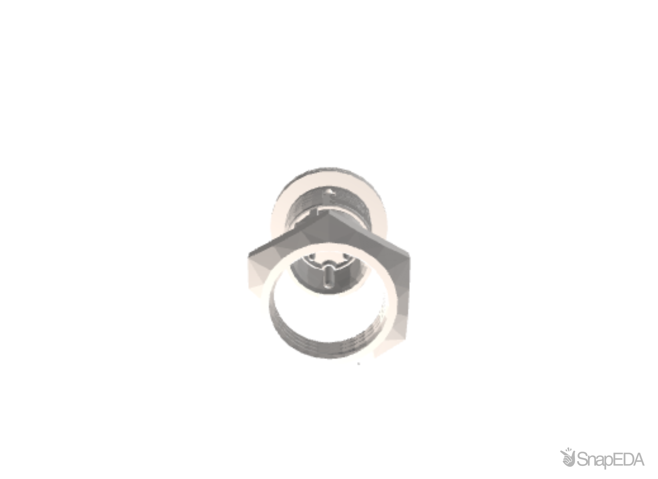 EN3P5MRAPCX 3D Model