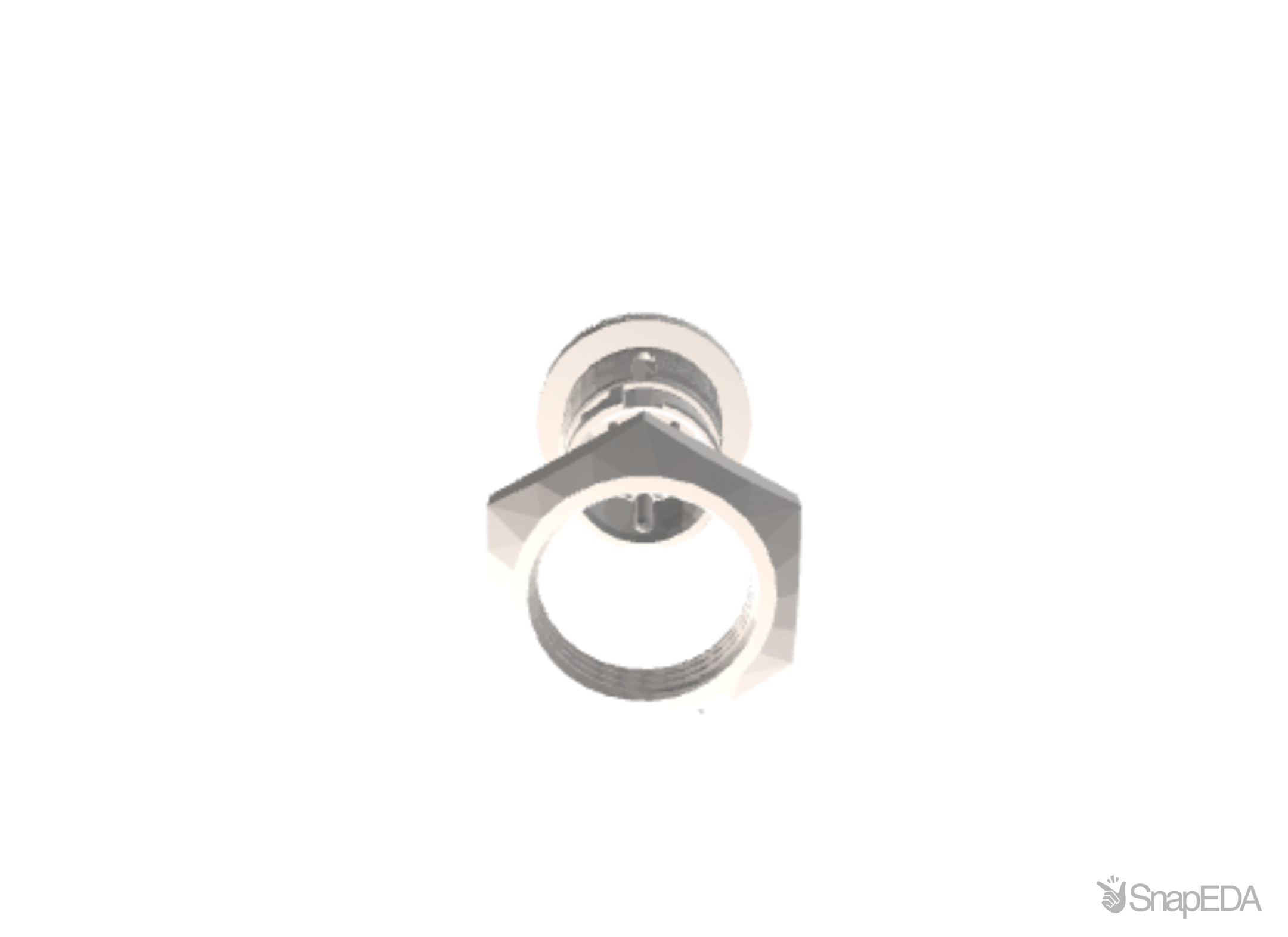 EN3P6MPX 3D Model