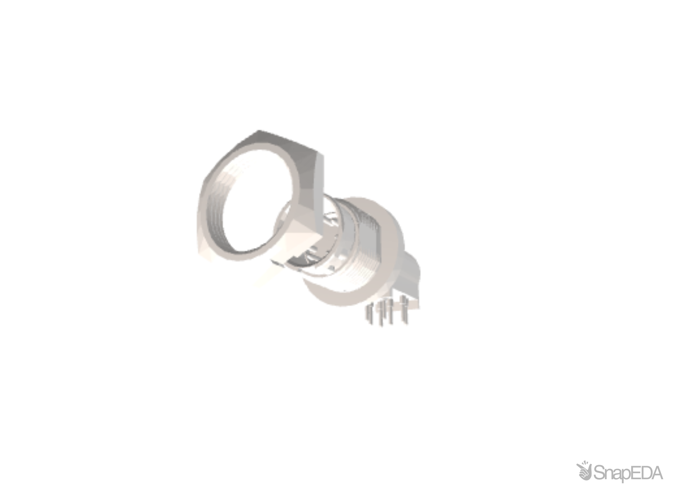 EN3P7MRAPCX 3D Model