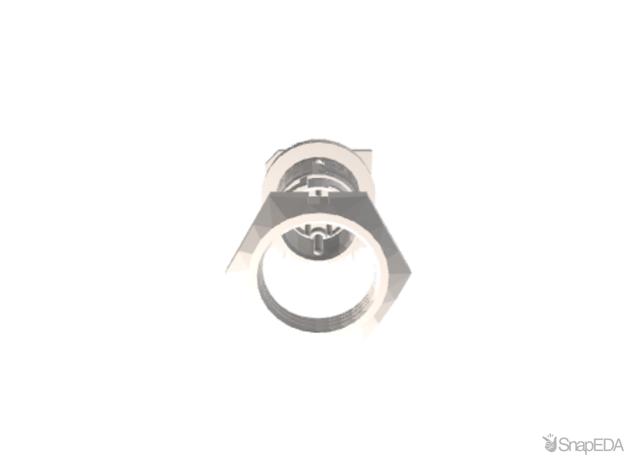 EN3P8MRAPCBN 3D Model