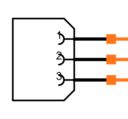 HS2P3F20-BP Symbol