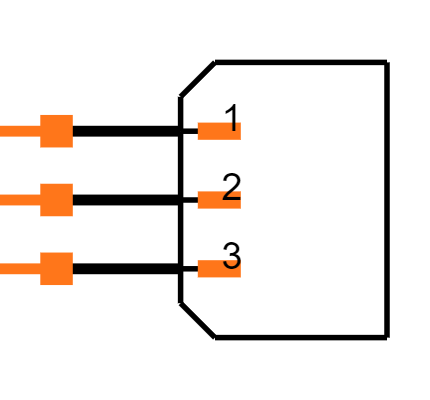 HS2P3M20-BPE Symbol