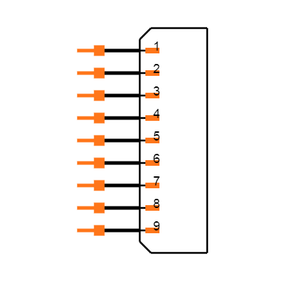 HS2P9M26-BP Symbol