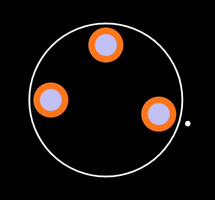 PCL712A Footprint