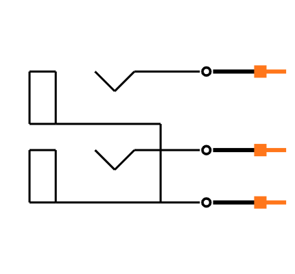 PJRAS1X2S01X Symbol