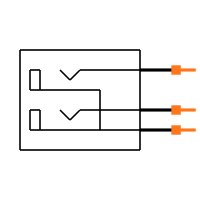PJRAS4X2U01X Symbol