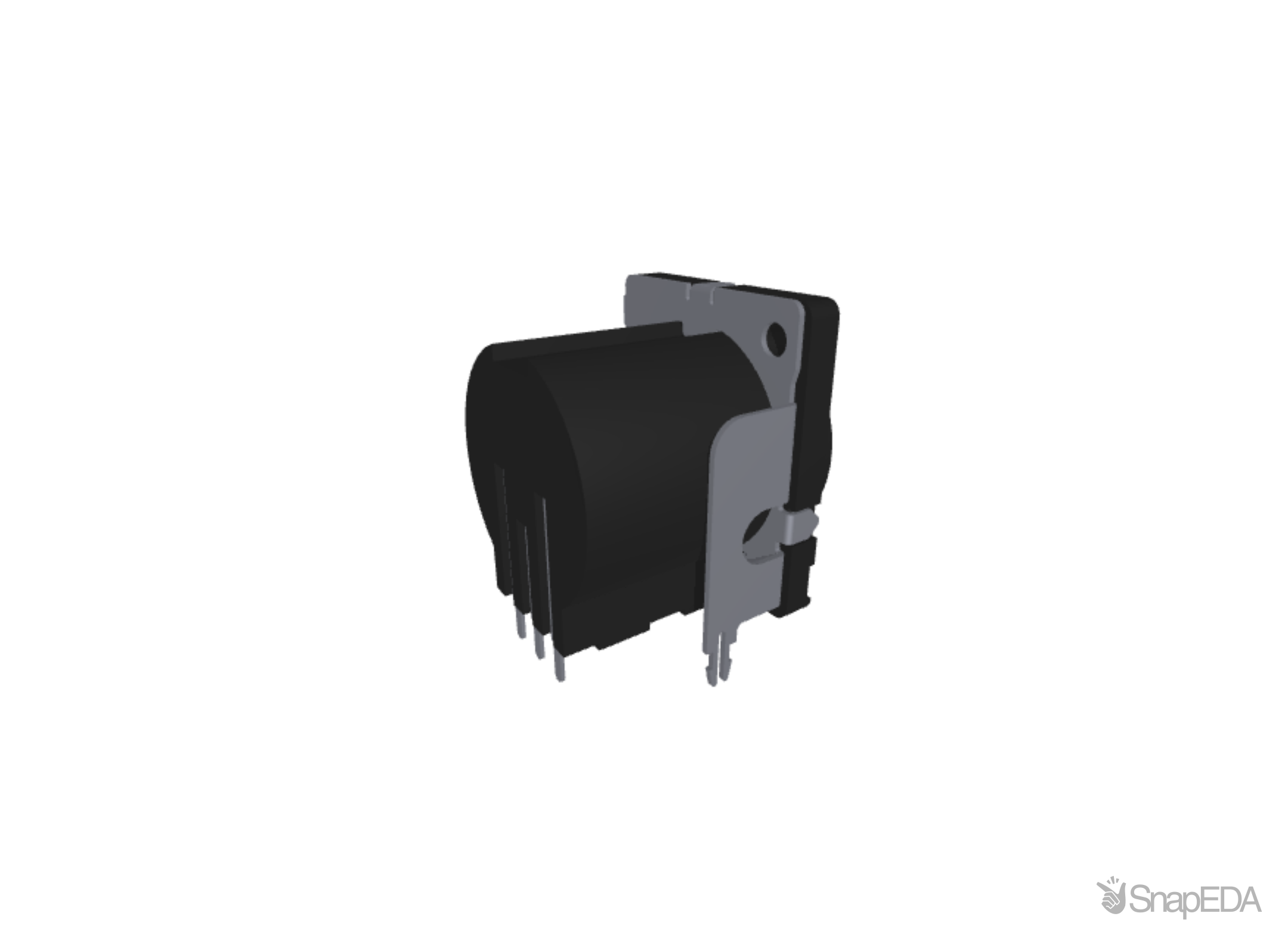 PQG3MRA112 3D Model