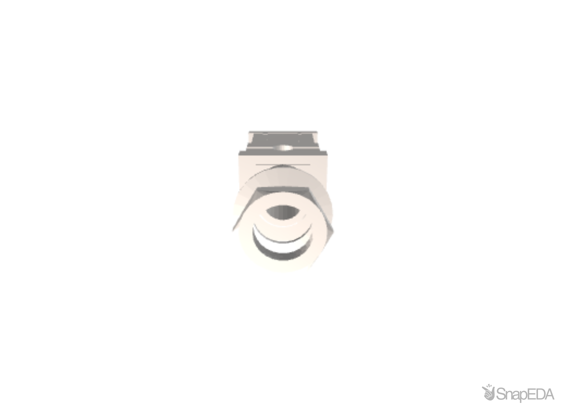 RA49C12A 3D Model