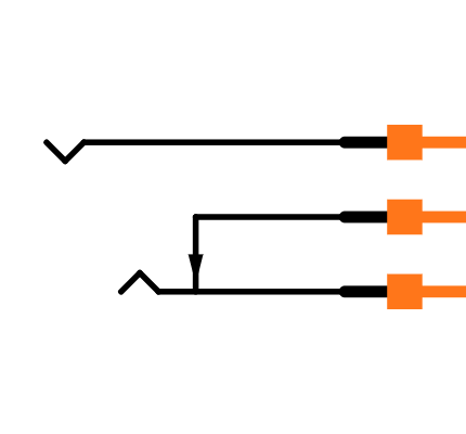 RAPC732X Symbol