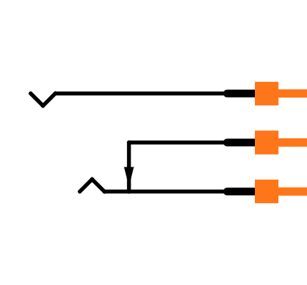 RASH712BKZ Symbol