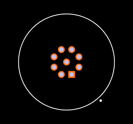 TS2P9F26-BPE Footprint