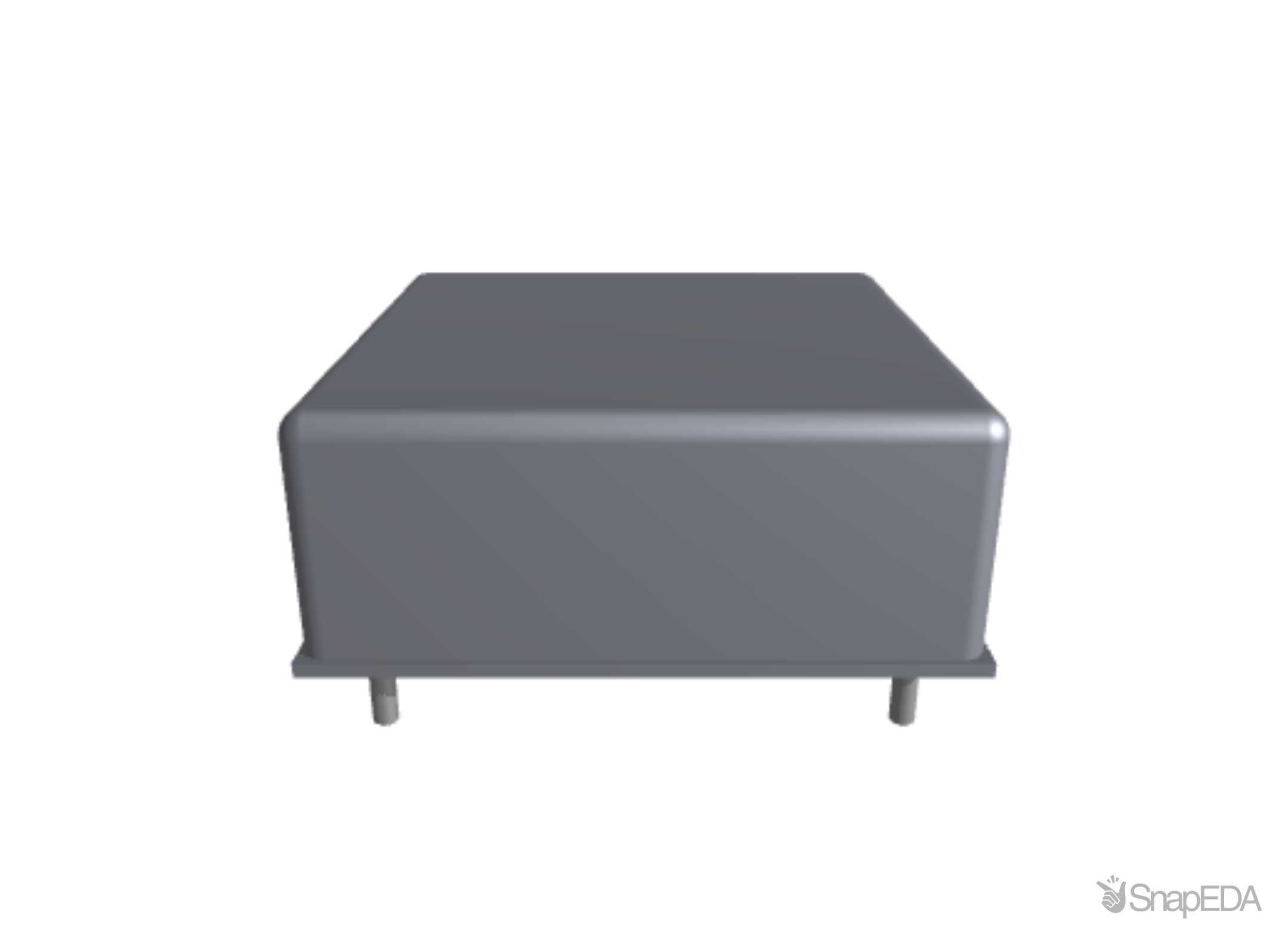 CCG30-24-03S 3D Model