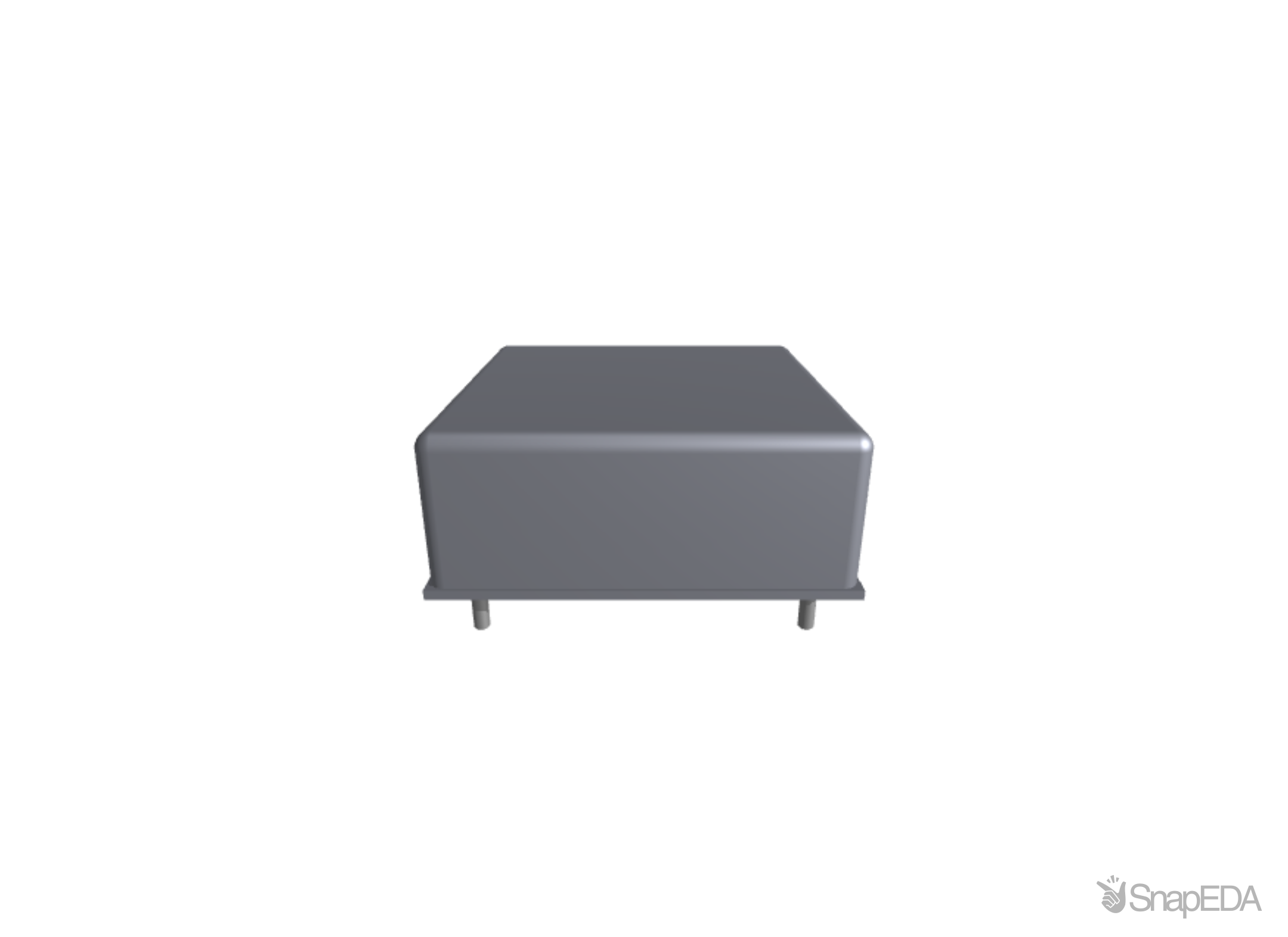 CCG30-48-05S 3D Model