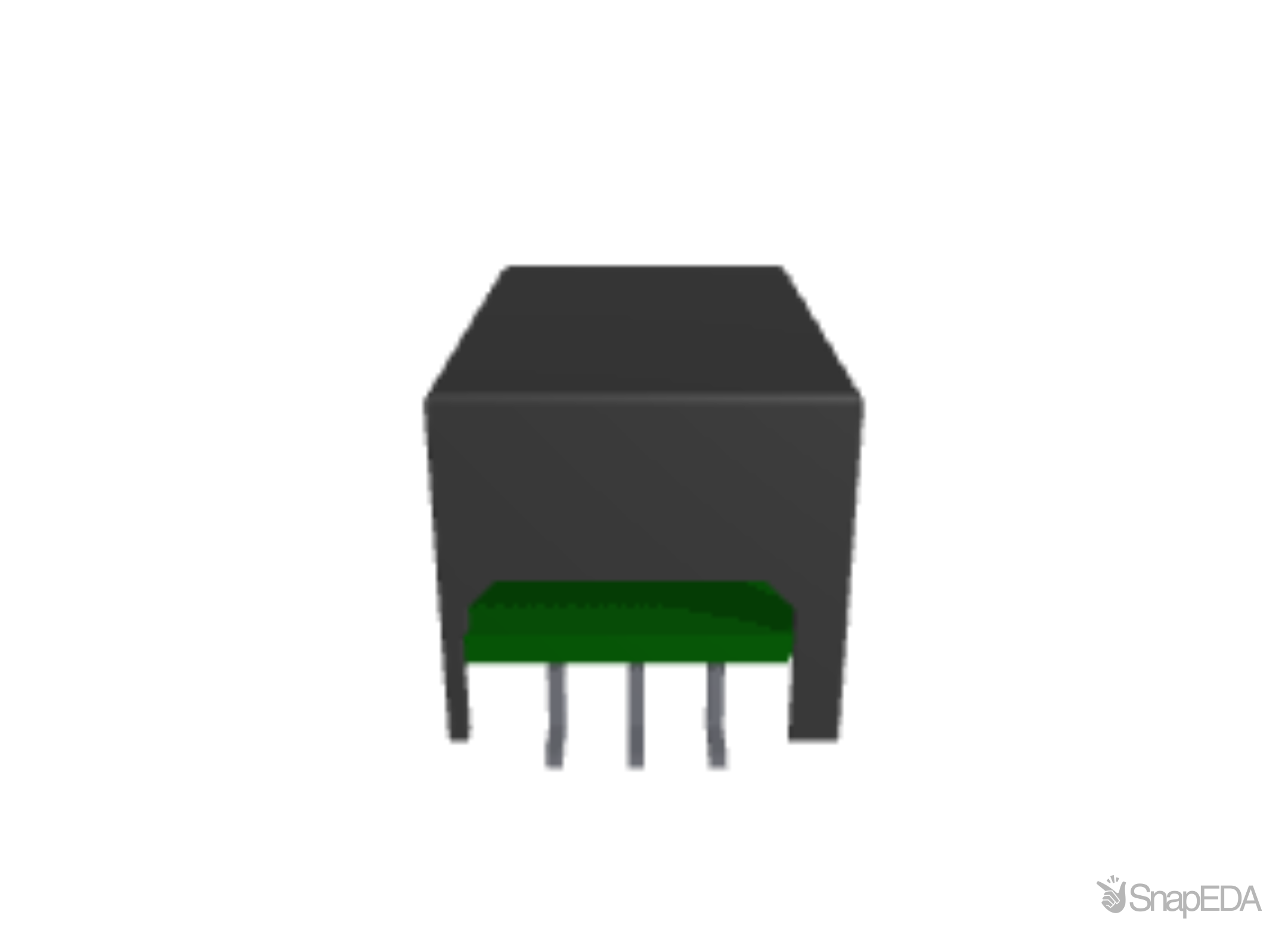 CCG6-24-05SR 3D Model