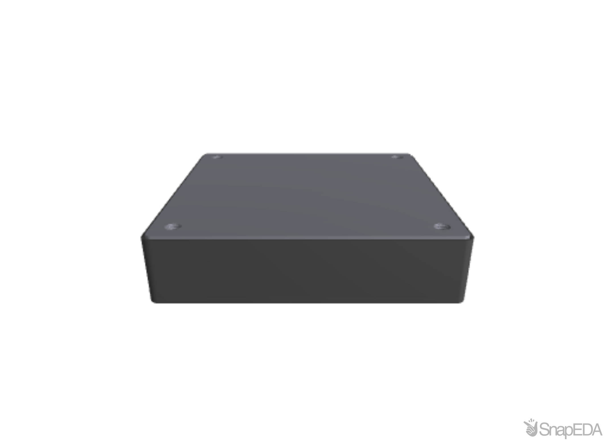 CN200A110-12 3D Model