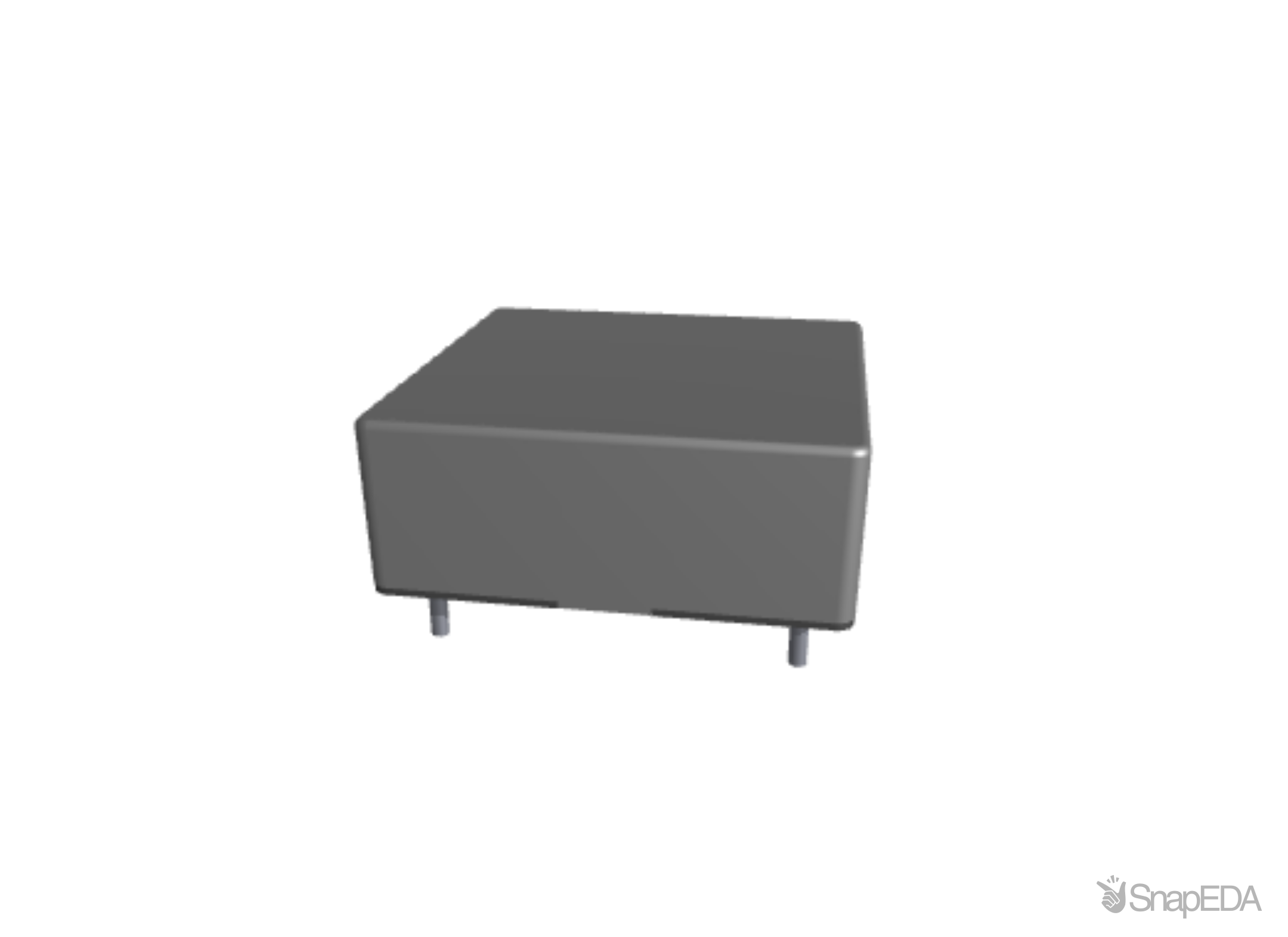 I1C4W010A120V-000-R 3D Model
