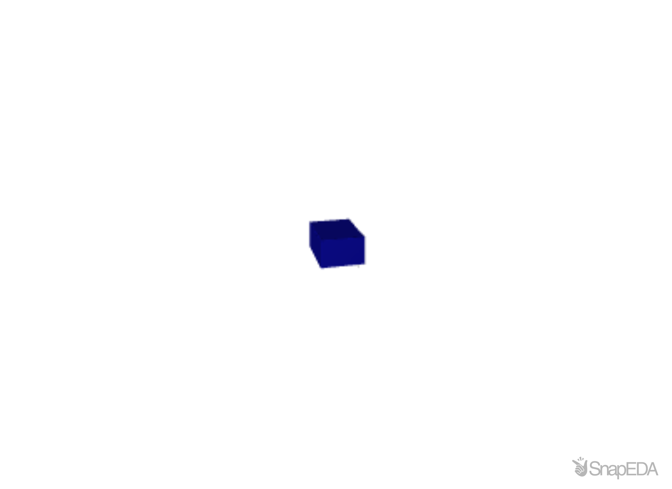 KAS4-8 3D Model