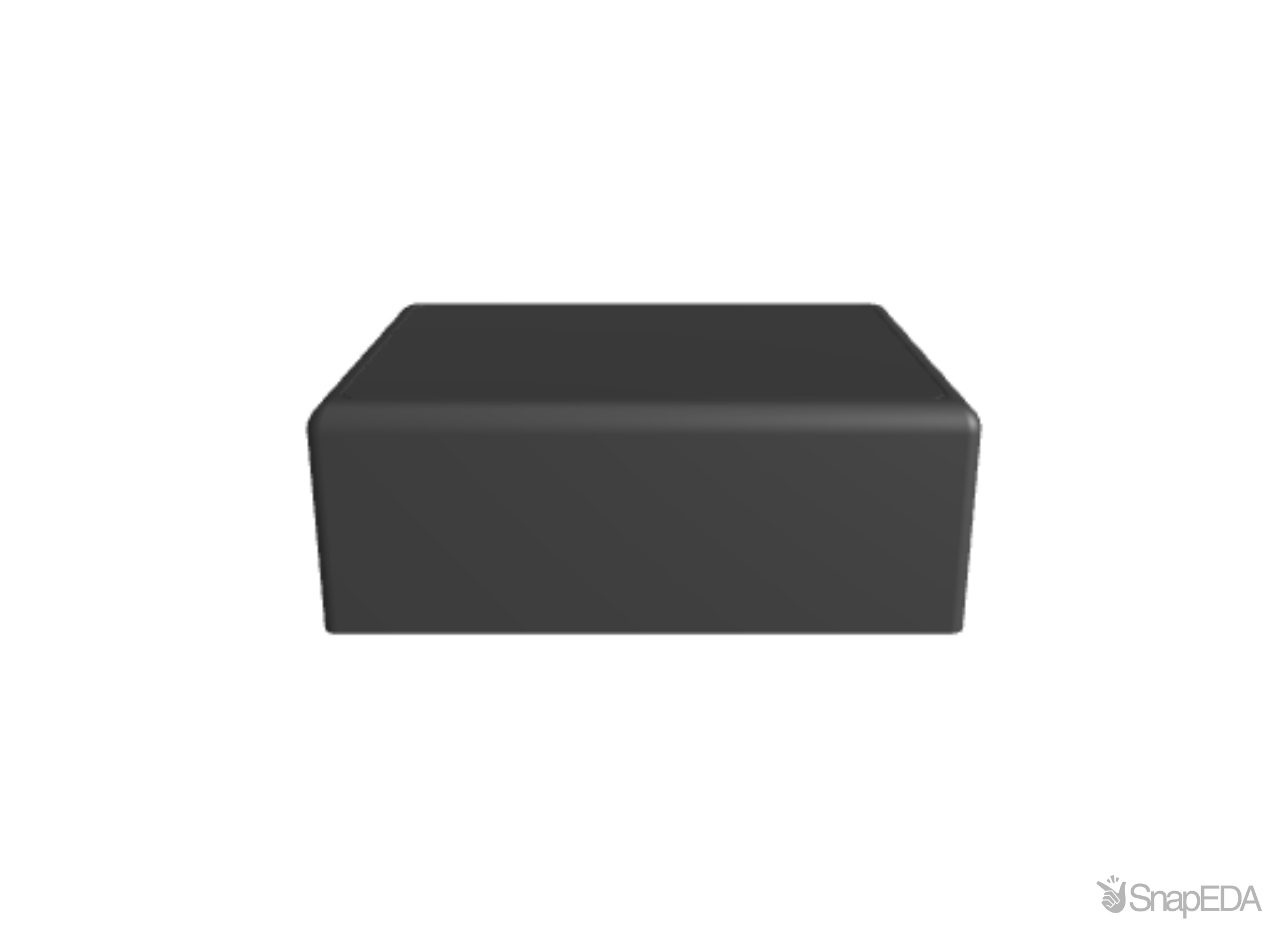 KMD15-1515 3D Model