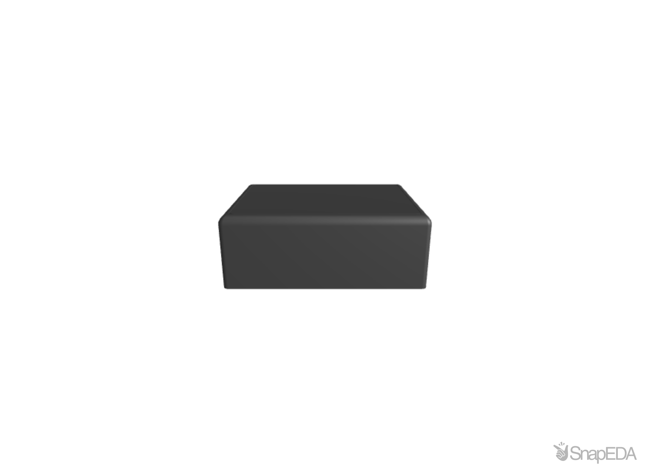 KMS15-24 3D Model