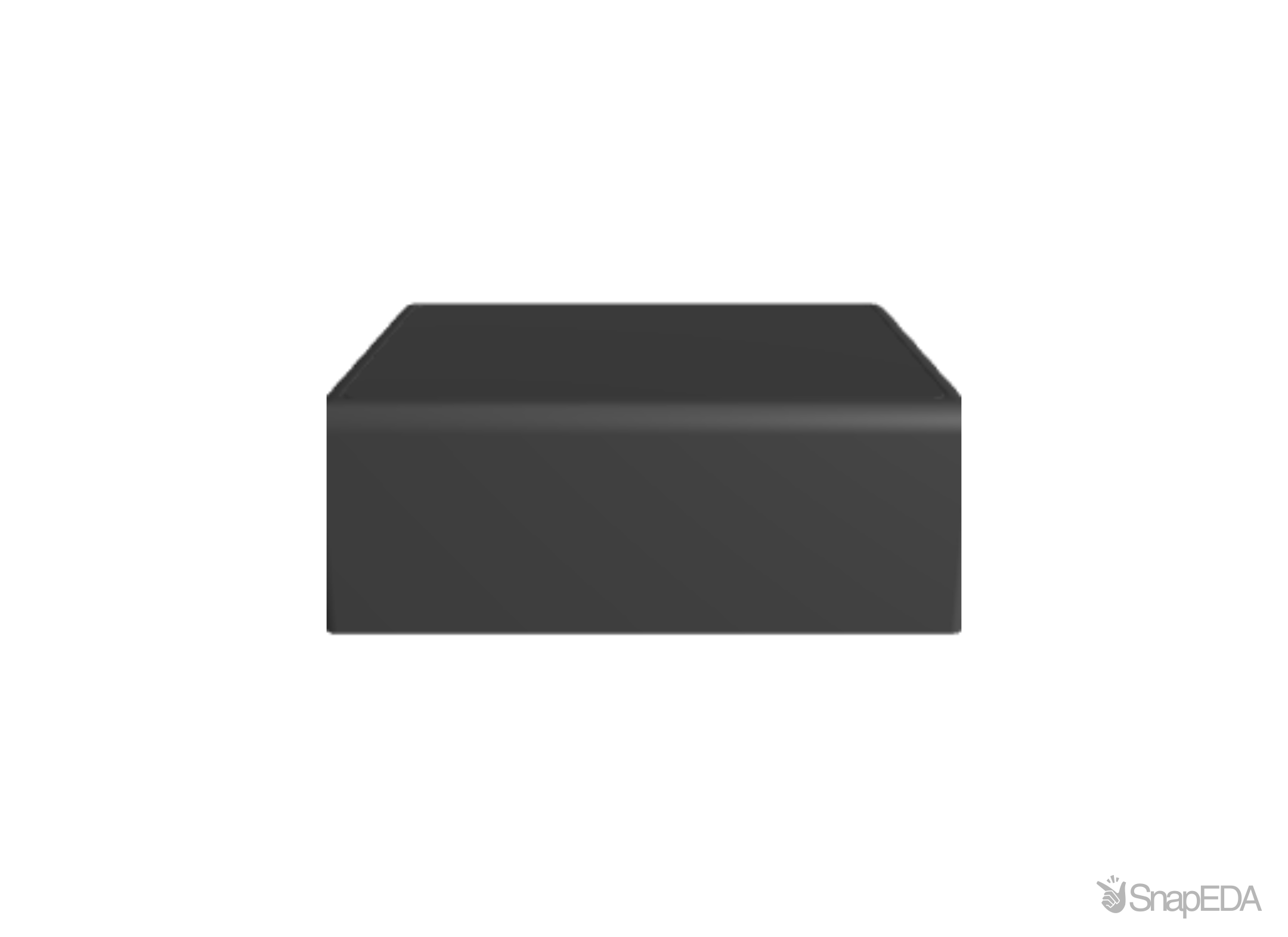 KMS15-5 3D Model