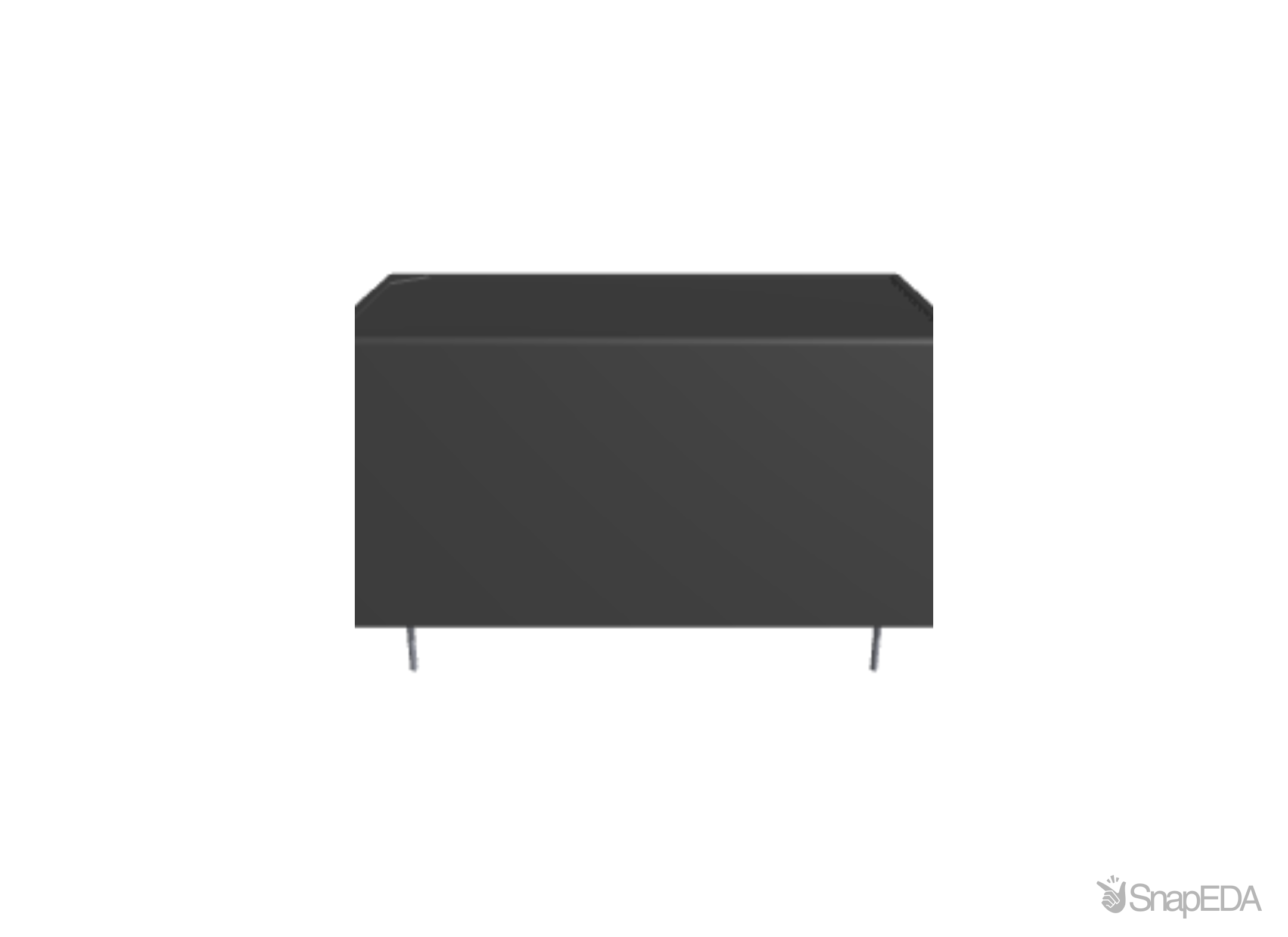 KPSB6-5-E 3D Model