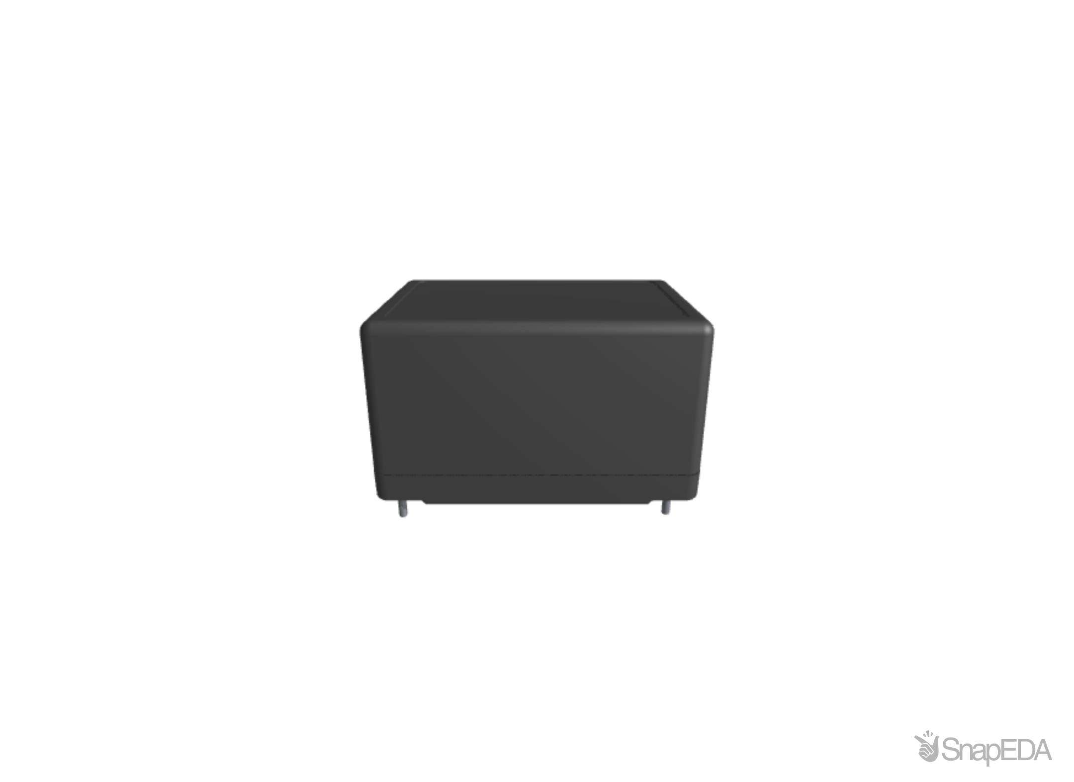 KWS10A-24 3D Model