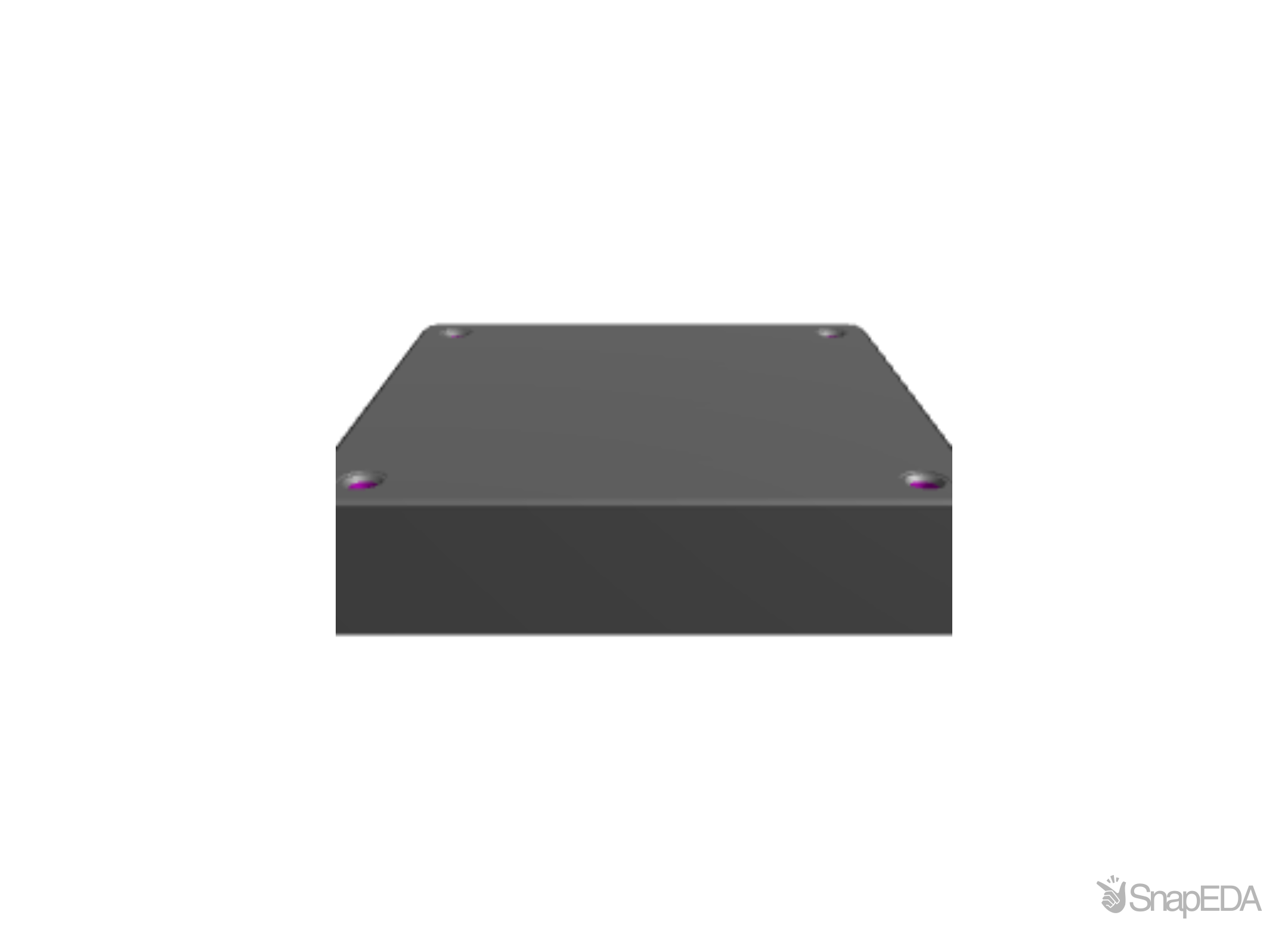 PAH300S24-28 3D Model