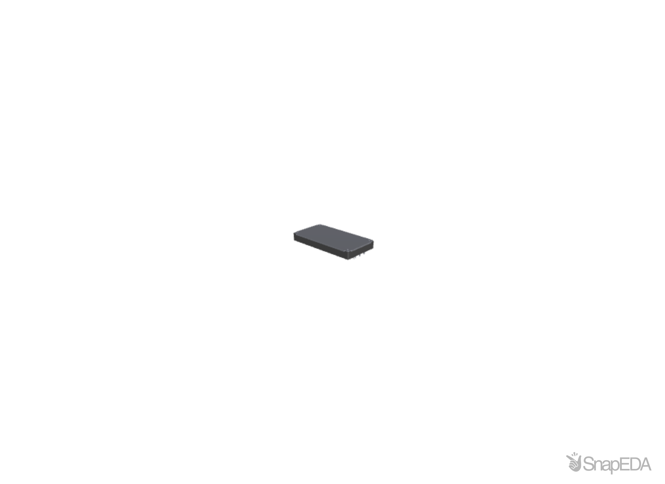 PH1200A280-12 3D Model