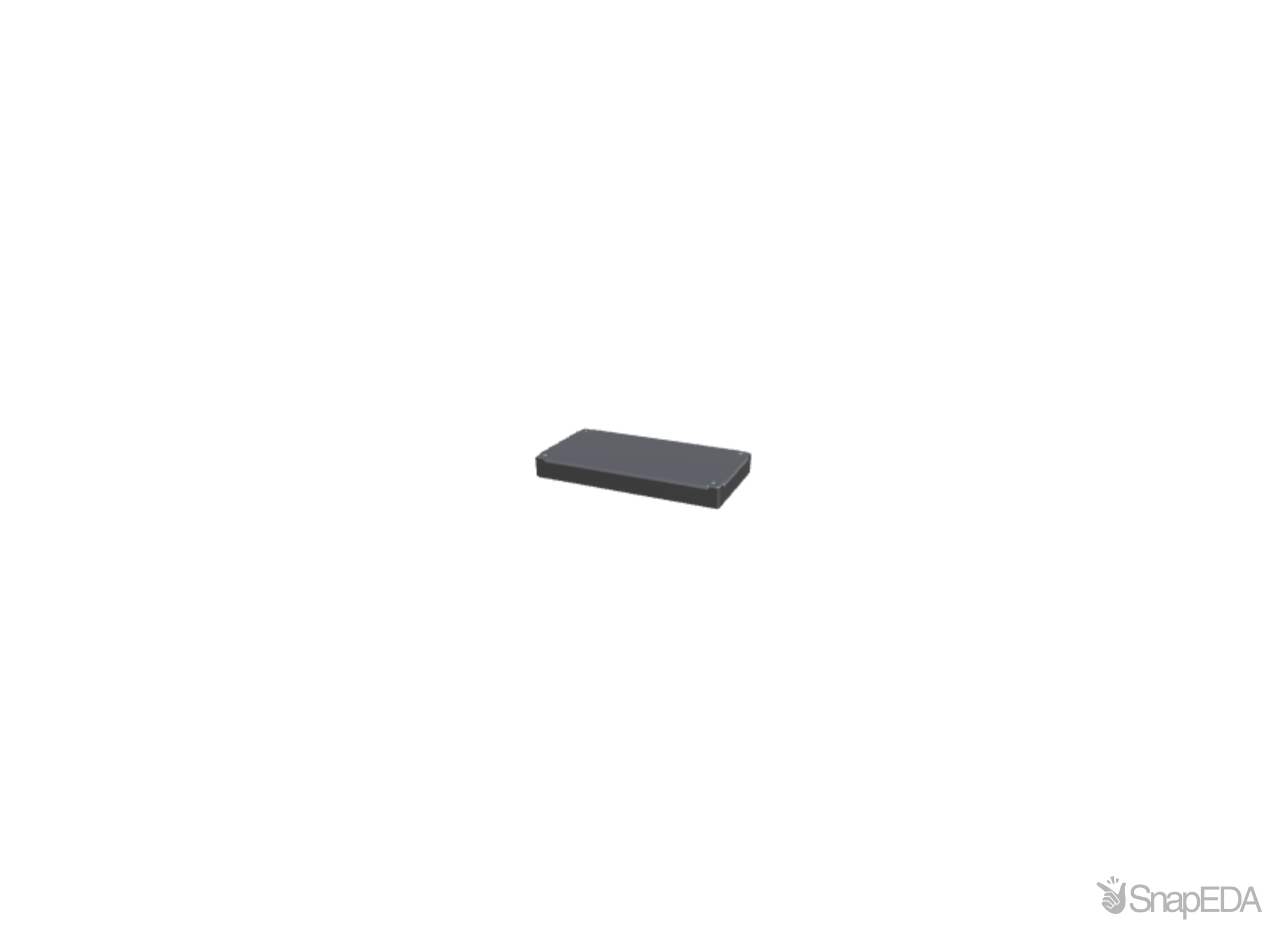 PH1200A280-12/T 3D Model