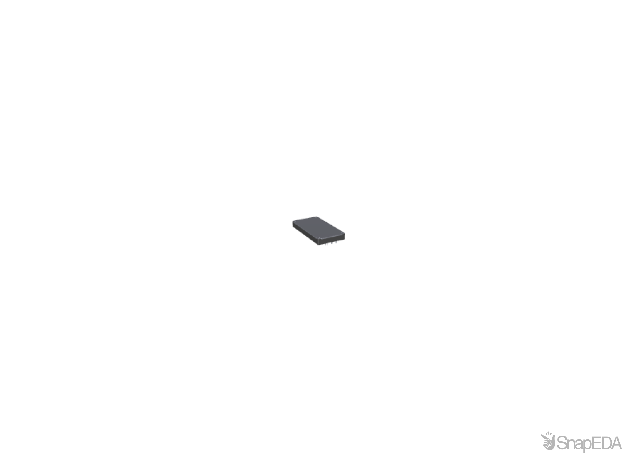 PH1200A280-24/T 3D Model