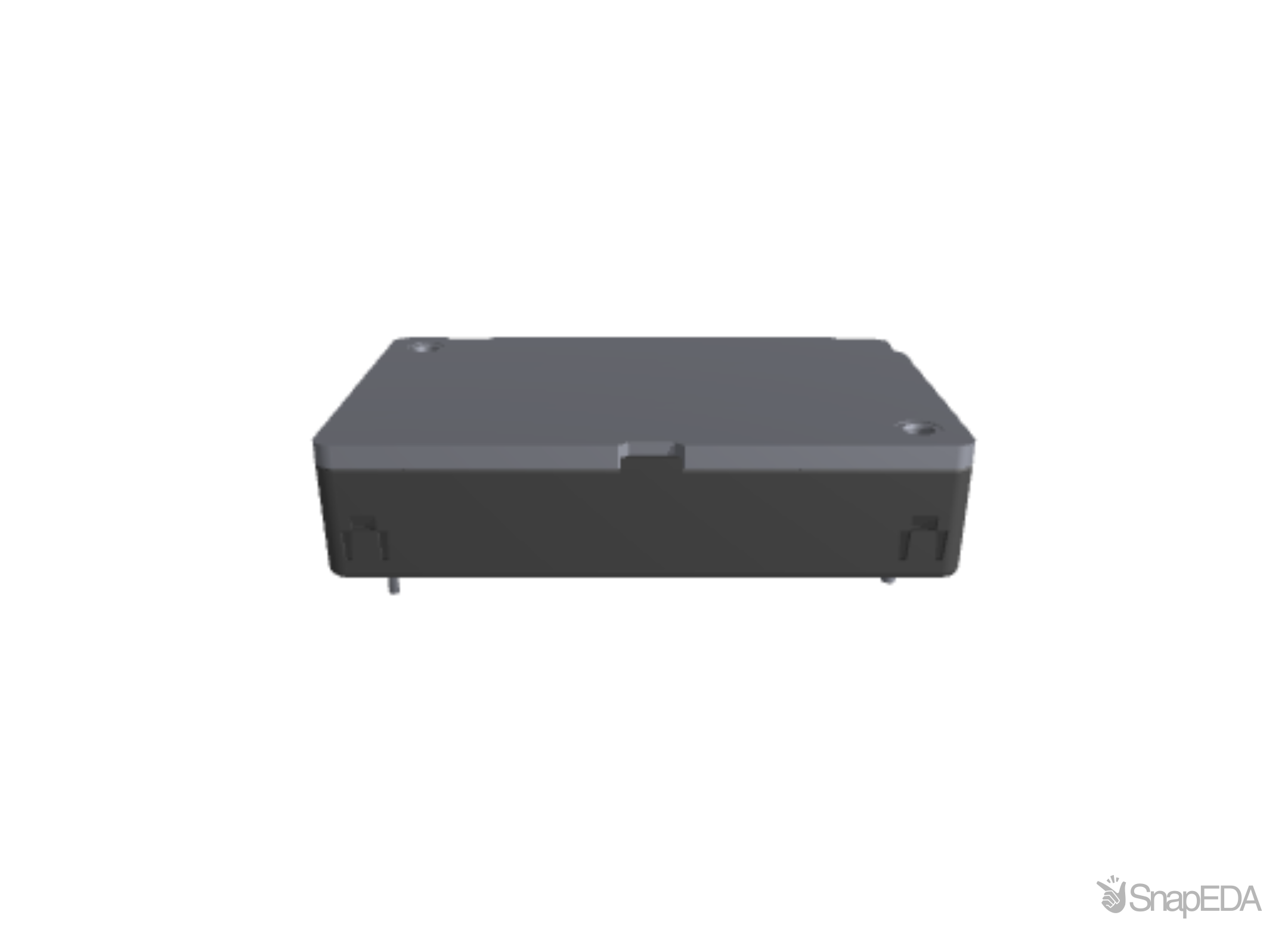 PH150A280-24 3D Model